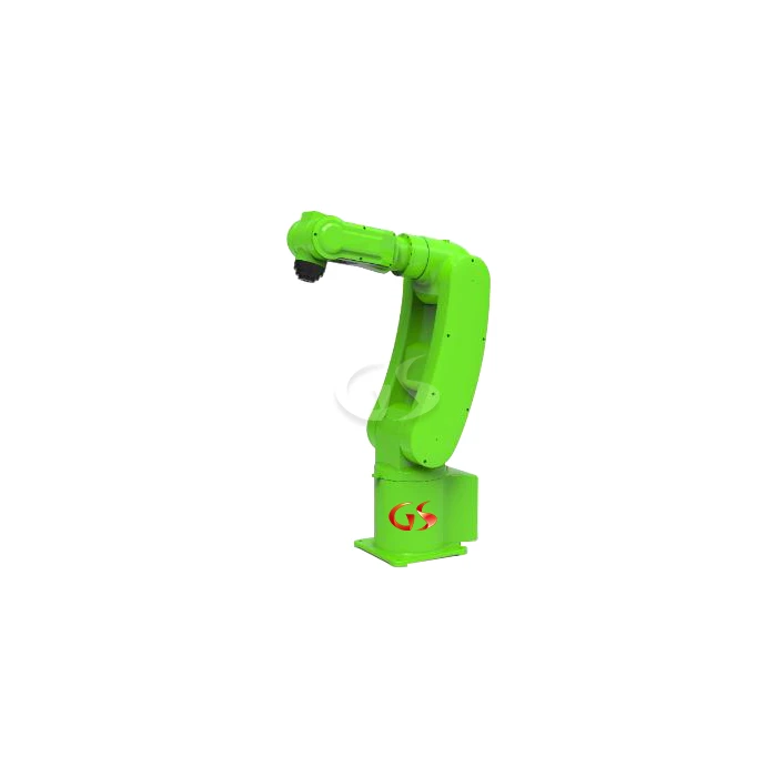 cánh tay robot nhỏ