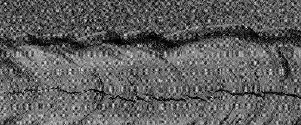 640 2 640 2