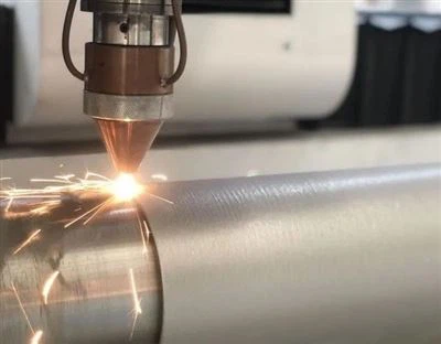 Surface Modification of Tool Steels by Laser Deposition Surface Modification of Tool Steels by Laser Deposition