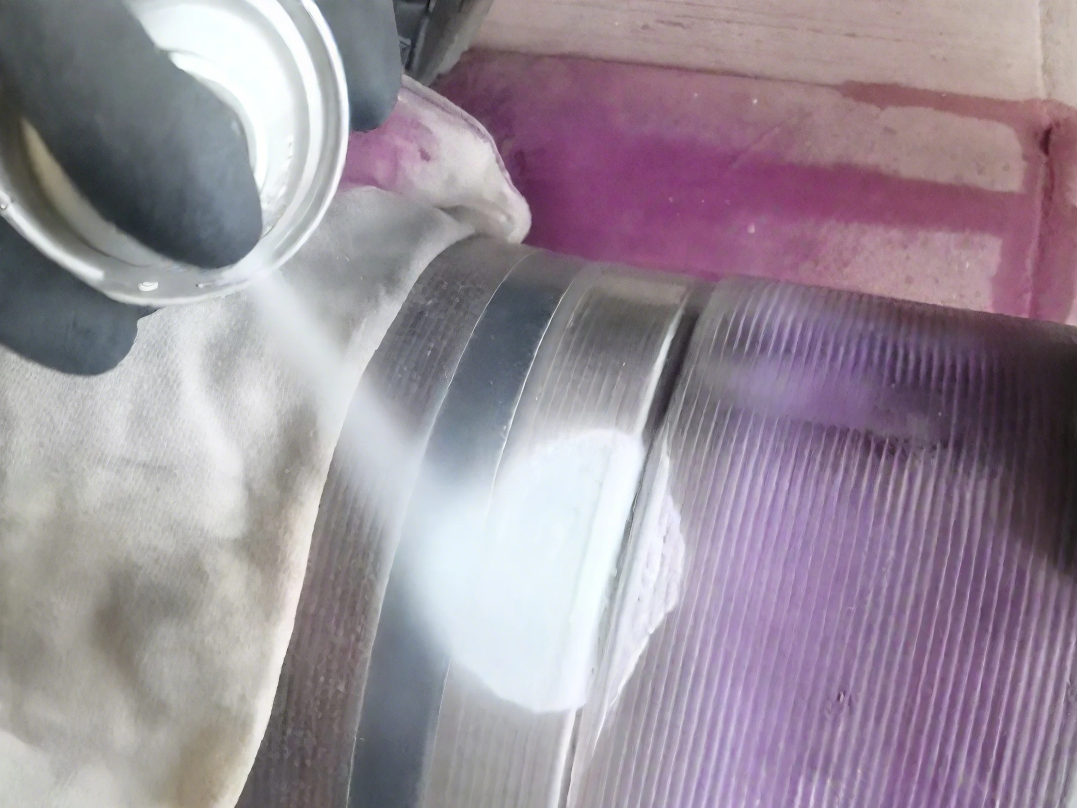page-2160-1620 page-2160-1620